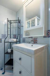 Vive los encantos de Sevilla en Triana - Sevilla - 2