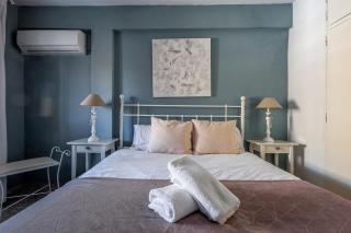 Vive los encantos de Sevilla en Triana - Sevilla - 5