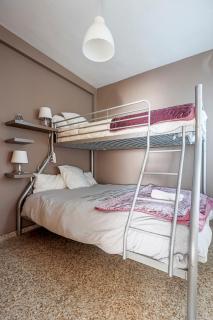 Vive los encantos de Sevilla en Triana - Sevilla - 7