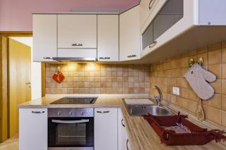 Božica house with apartment - Umag - 2