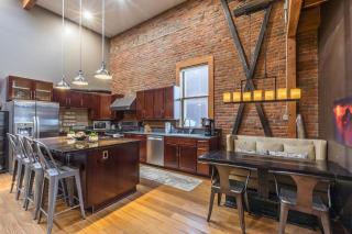 736 1/2 A Main Street - Ouray - 7