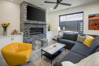 246 E 200 South Unit 1 - 8