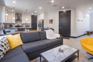 246 E 200 South Unit 1 - Moab - 3