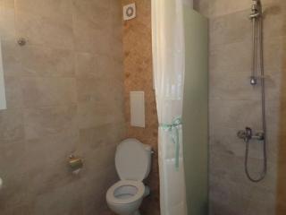 Home Relax Varna - 9