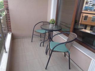 Home Relax Varna - Varna - 4