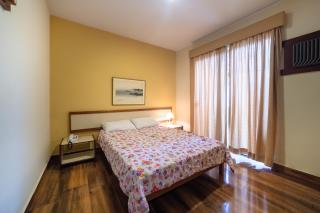 Hotel Solaris - São Lourenço - 6