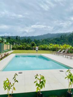 ROYAL SUITES - PORT BARTON - San Vicente - 7