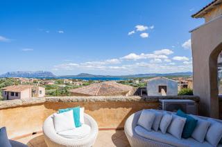 Casa Lola by Wonderful Italy - Olbia - 0