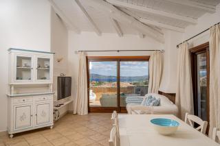 Casa Lola by Wonderful Italy - Olbia - 9