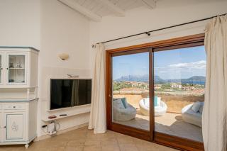 Casa Lola by Wonderful Italy - Olbia - 1