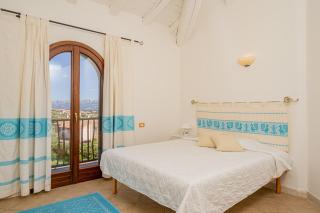 Casa Lola by Wonderful Italy - Olbia - 8