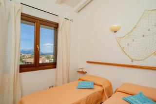 Casa Lola by Wonderful Italy - Olbia - 6