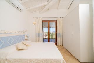 Casa Lola by Wonderful Italy - Olbia - 3