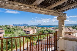 Casa Lola by Wonderful Italy - Olbia - 2