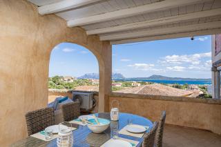 Casa Lola by Wonderful Italy - Olbia - 7