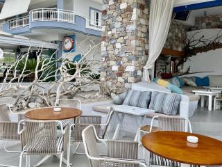 Apartment weekend by the sea - Loutraki - 1