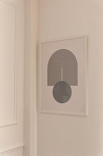 Oh Parisien - 10 min Paris Montparnasse - 2