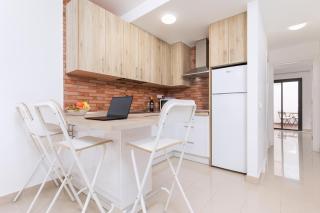 Home2Book Serene El Cotillo, Coastal Escape - El Cotillo - 0