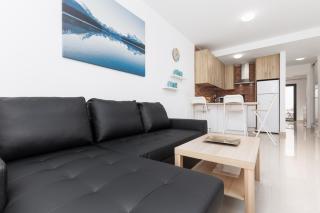 Home2Book Serene El Cotillo, Coastal Escape - 3