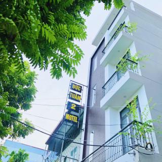 Đức Tuân 2 Motel - Hai Phong - 1