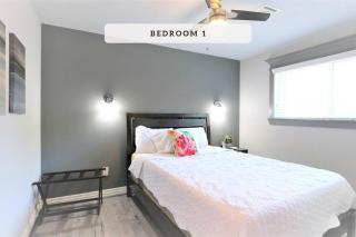 NRG, Medical Center, Galleria, Energy Corridor, MD Anderson - 15206 - 2