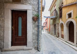 B&B La Botte - Taurasi - Taurasi - 5