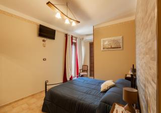 B&B La Botte - Taurasi - Taurasi - 2