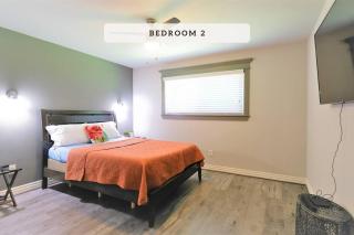 NRG, Medical Center, Galleria, Energy Corridor, MD Anderson - 15206 - 4