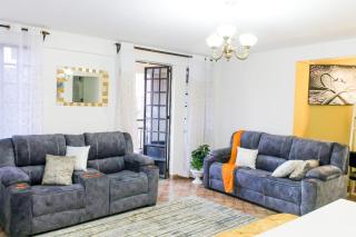 The Jewel - 2Bedroom Kiambu Road - Nairobi - 0