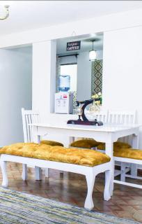 The Jewel - 2Bedroom Kiambu Road - Nairobi - 5