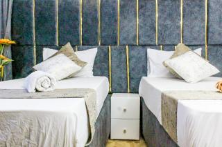 The Jewel - 2Bedroom Kiambu Road - Nairobi - 2