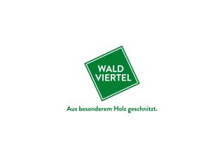 Gästehaus Huber - 8