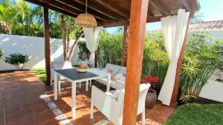 Los Porches D40 By Pride Holiday Rentals - San Bartolomé - 0