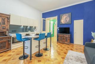 City-Apartment in Center of Vienna - Vienna - 8