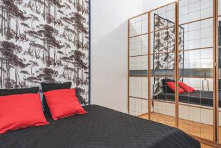 City-Apartment in Center of Vienna - Vienna - 4