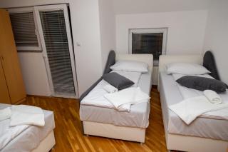 Grand Lux Apartmani Pale - Pale - 1