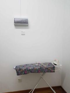 4 Bedroom House Indera Mahkota 8 Kuantan Homestay - 3