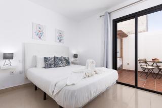 Home2Book Serene El Cotillo, Coastal Escape - El Cotillo - 8