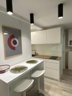SUN&MOON Design Studios KRK - Krk - 9