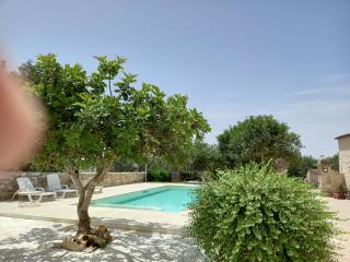 Scicli Città felice - 9