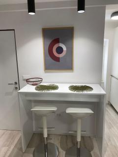 SUN&MOON Design Studios KRK - 5