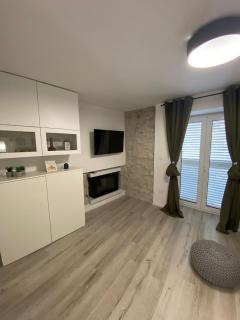 SUN&MOON Design Studios KRK - 2