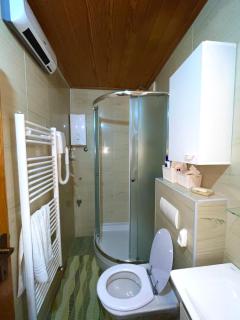 Apartman Staza - 4