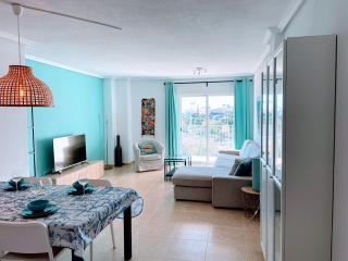 Appartement Cala Merced El Campello - El Campello - 6