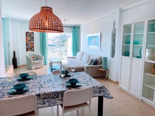 Appartement Cala Merced El Campello - El Campello - 8