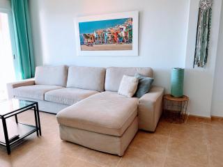 Appartement Cala Merced El Campello - El Campello - 9