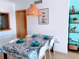 Appartement Cala Merced El Campello - El Campello - 3