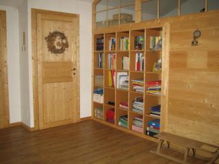 B&B Al Calicanto - Sorisole - 2