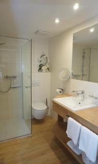 Landhaus Achental - 6