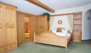 Landhaus Achental - Pertisau - 2